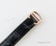 Swiss 2824-2 Cartier Drive De Watch Replica Rose Gold Diamond (9)_th.jpg